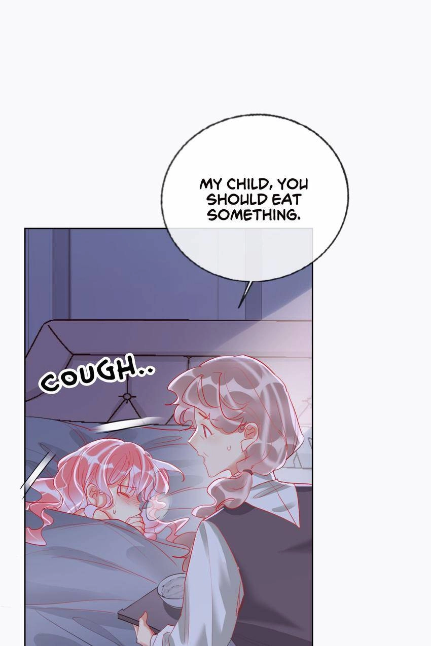 Read Sweet Plunder chapter 60 image 17 on Lezhin