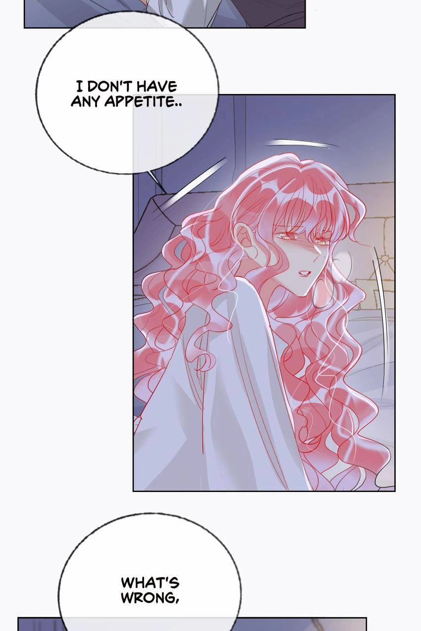 Read Sweet Plunder chapter 60 image 18 on Lezhin