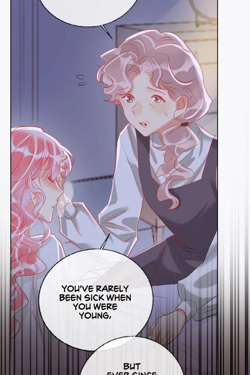 Read Sweet Plunder chapter 60 image 19 on Lezhin
