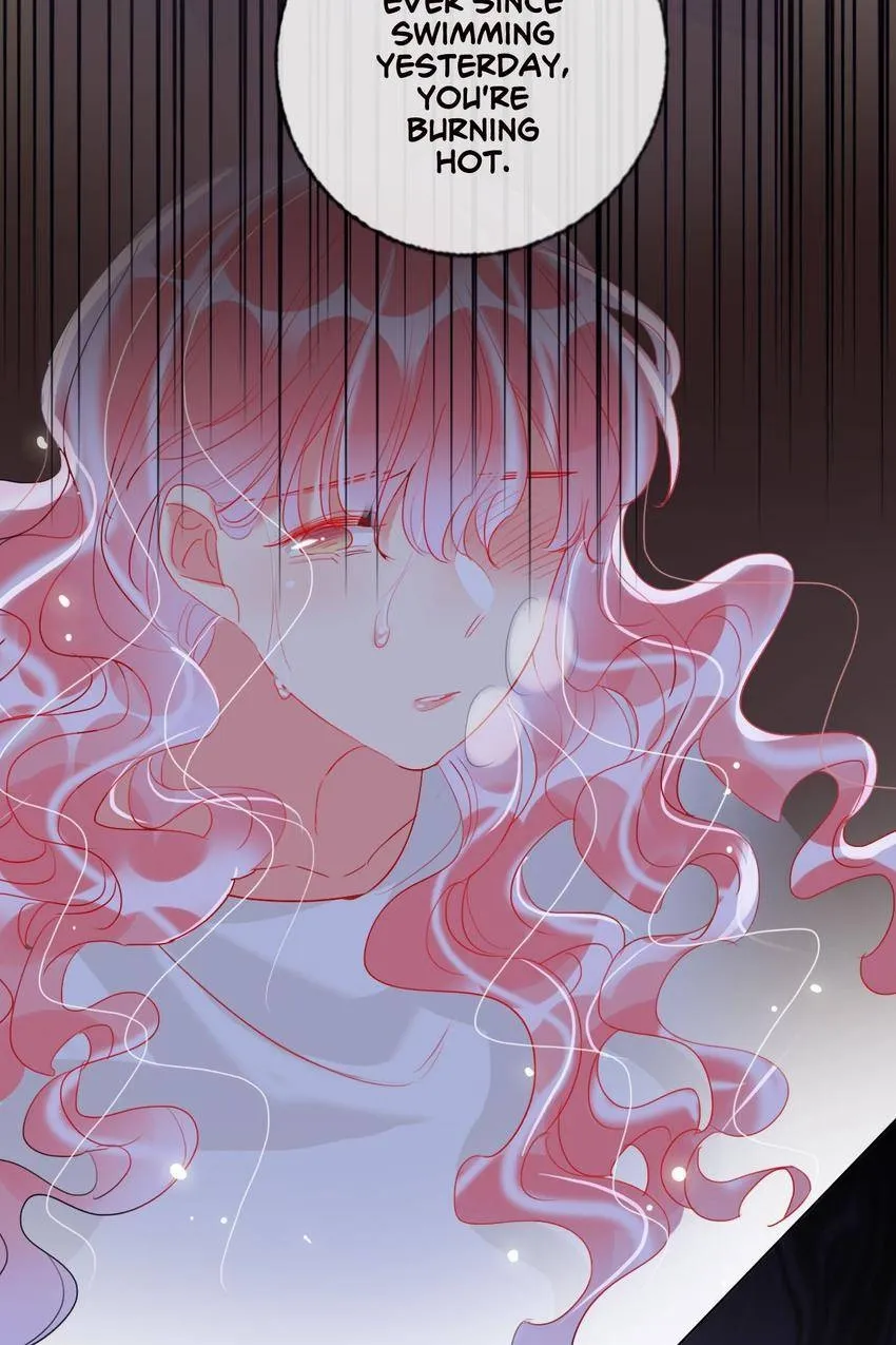 Read Sweet Plunder chapter 60 image 20 on Lezhin