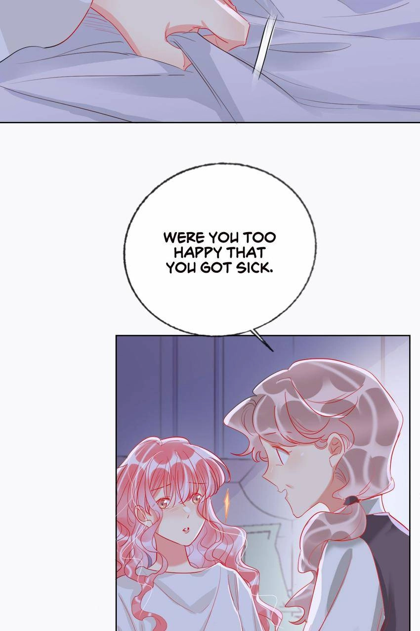 Read Sweet Plunder chapter 60 image 22 on Lezhin