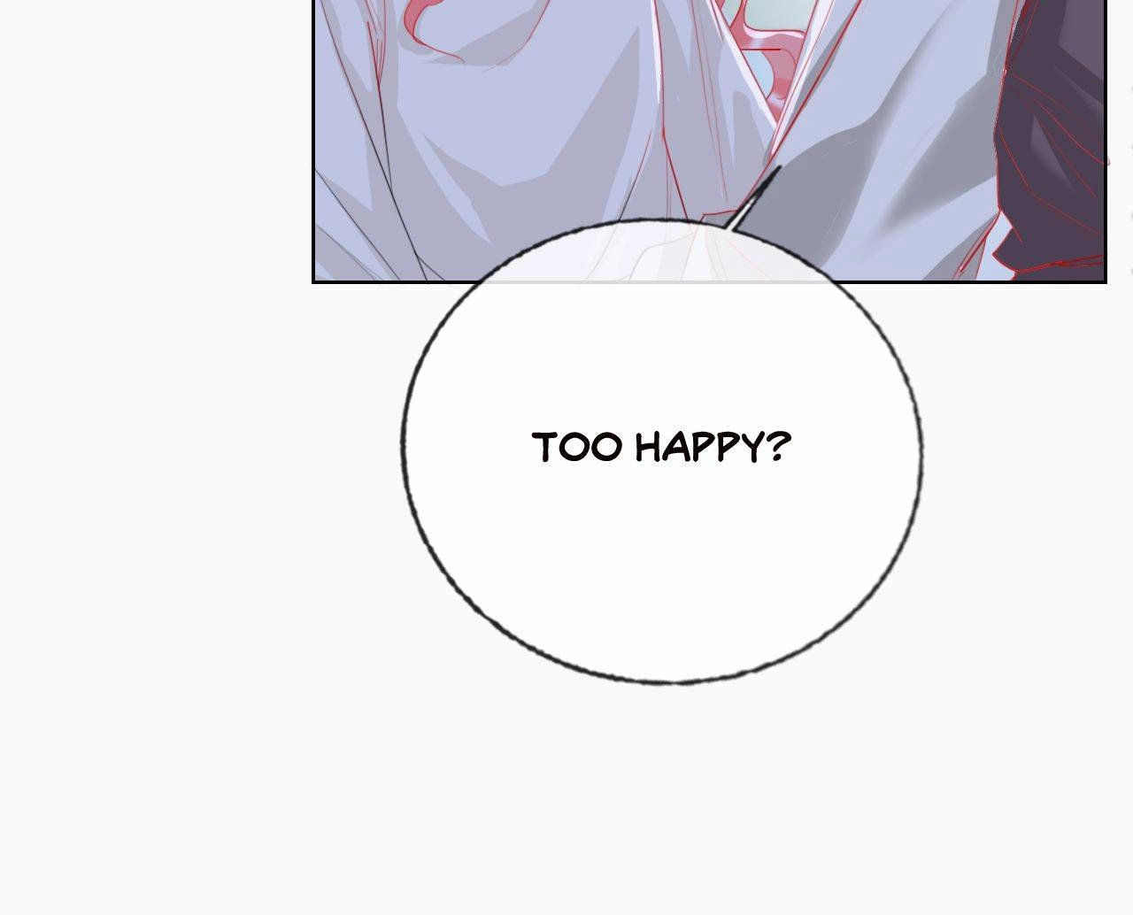 Read Sweet Plunder chapter 60 image 23 on Lezhin