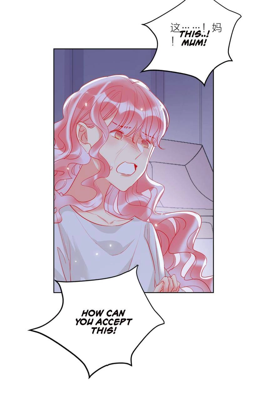 Read Sweet Plunder chapter 60 image 25 on Lezhin