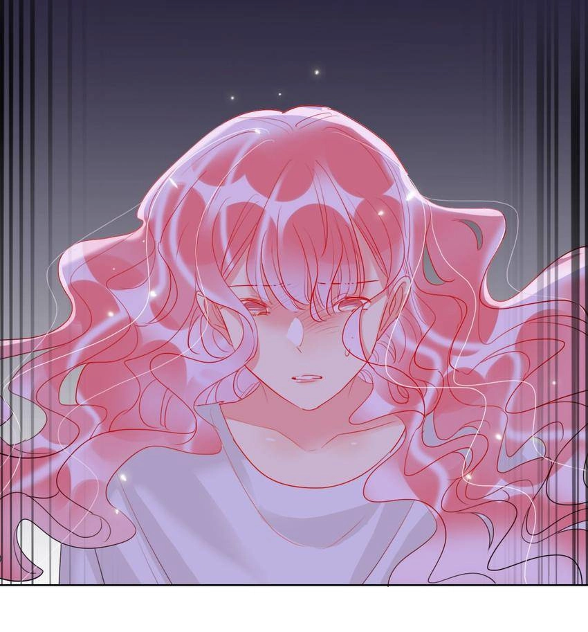 Read Sweet Plunder chapter 60 image 28 on Lezhin