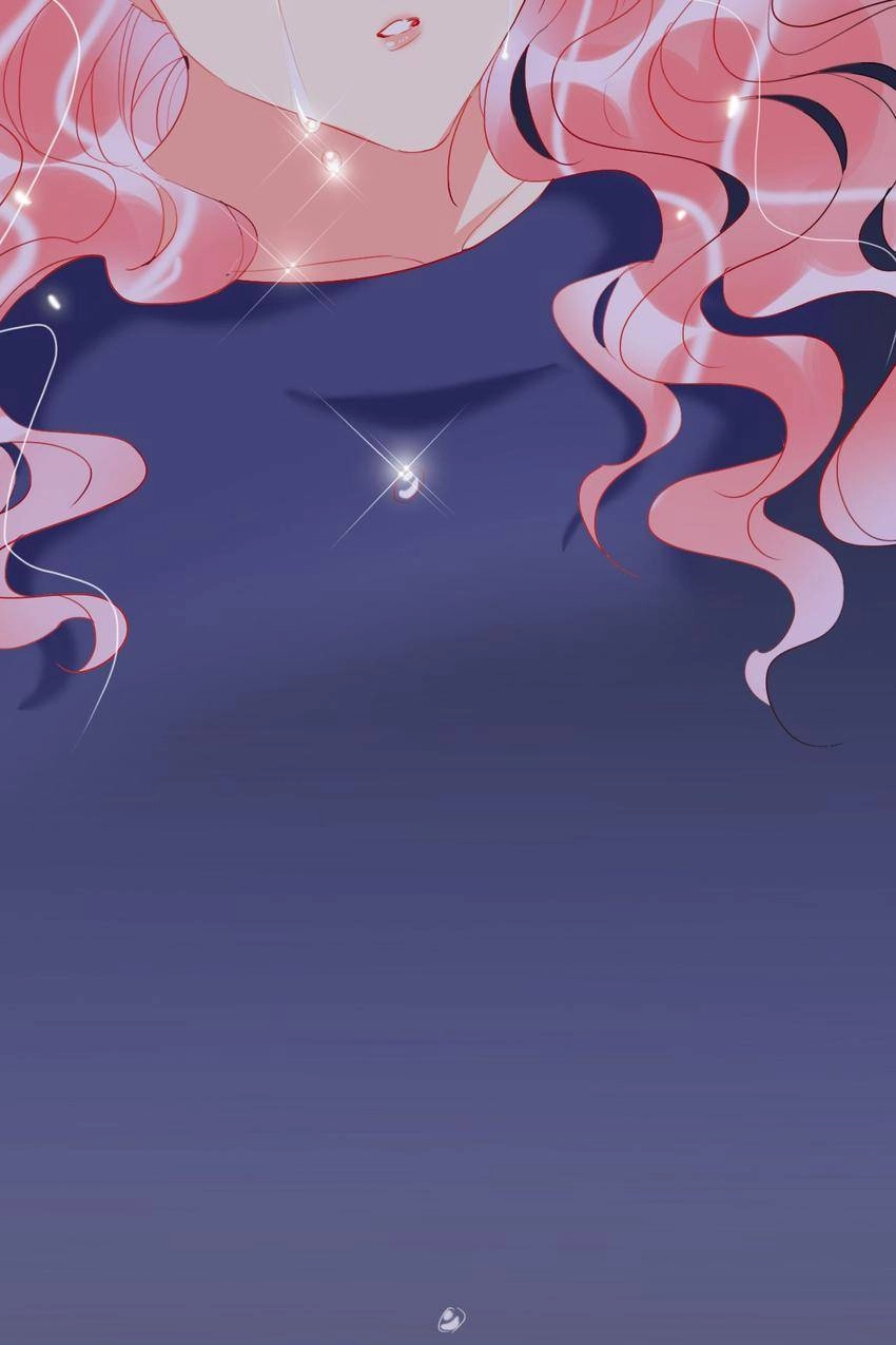 Read Sweet Plunder chapter 60 image 3 on Lezhin