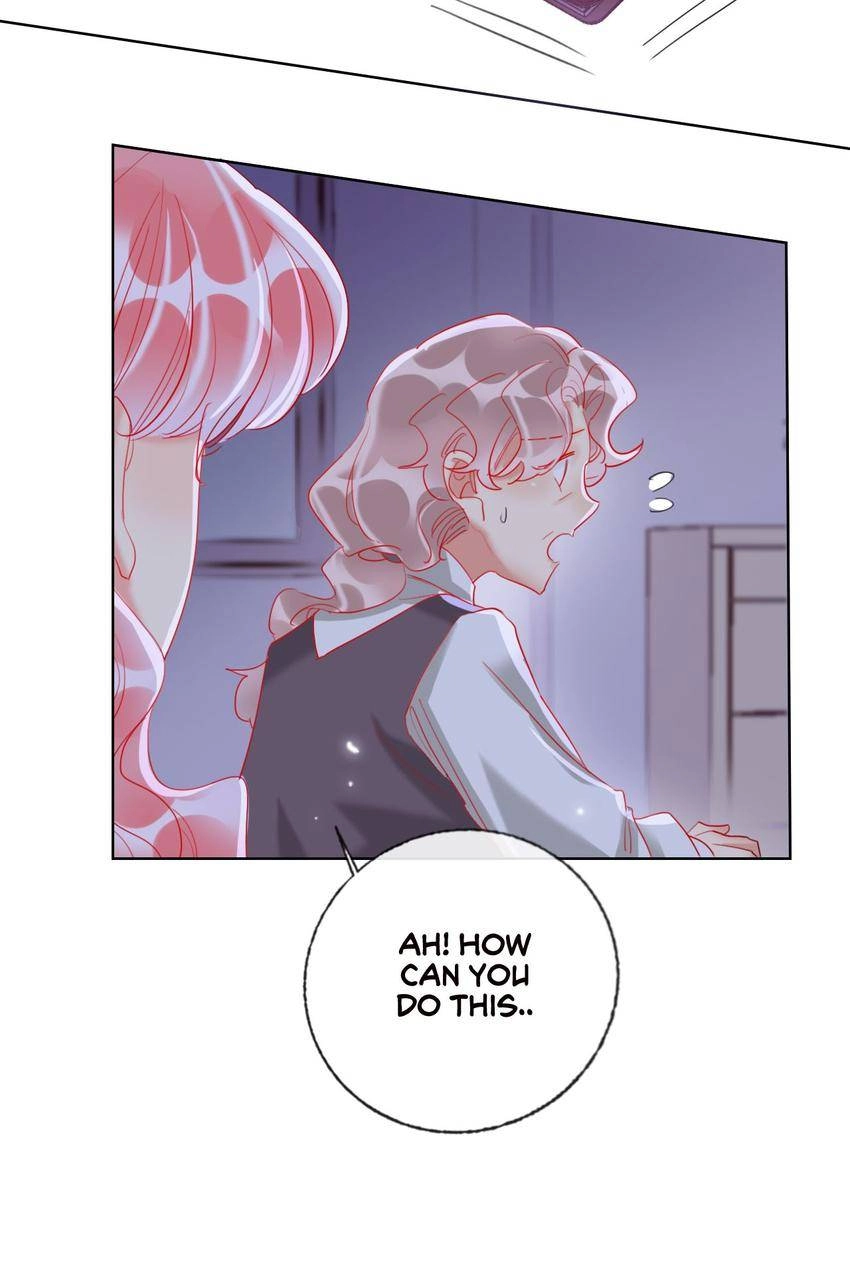 Read Sweet Plunder chapter 60 image 31 on Lezhin