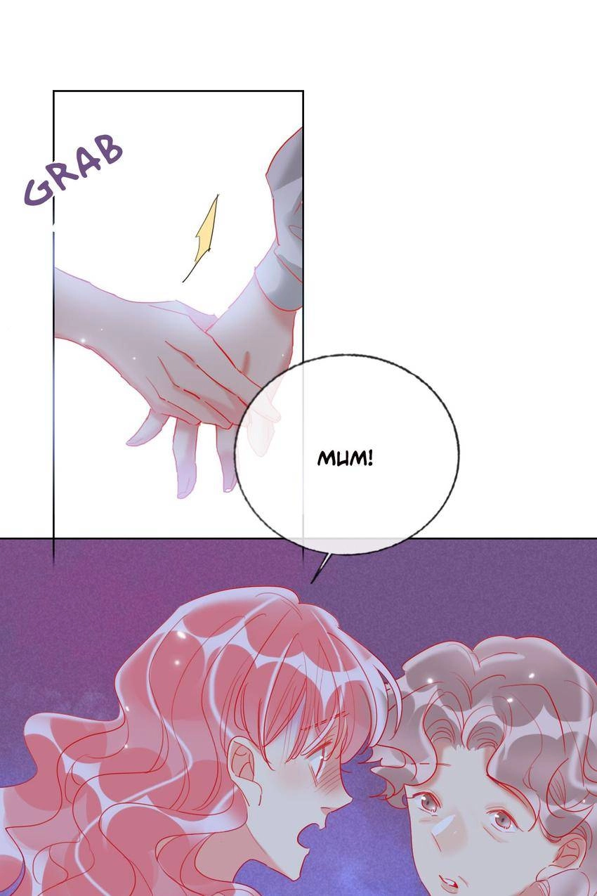 Read Sweet Plunder chapter 60 image 32 on Lezhin