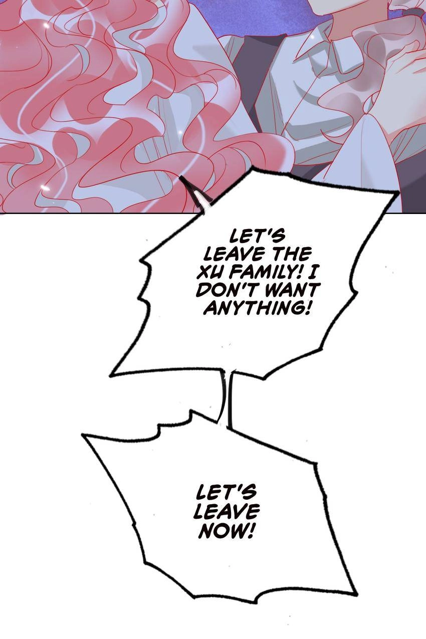 Read Sweet Plunder chapter 60 image 33 on Lezhin