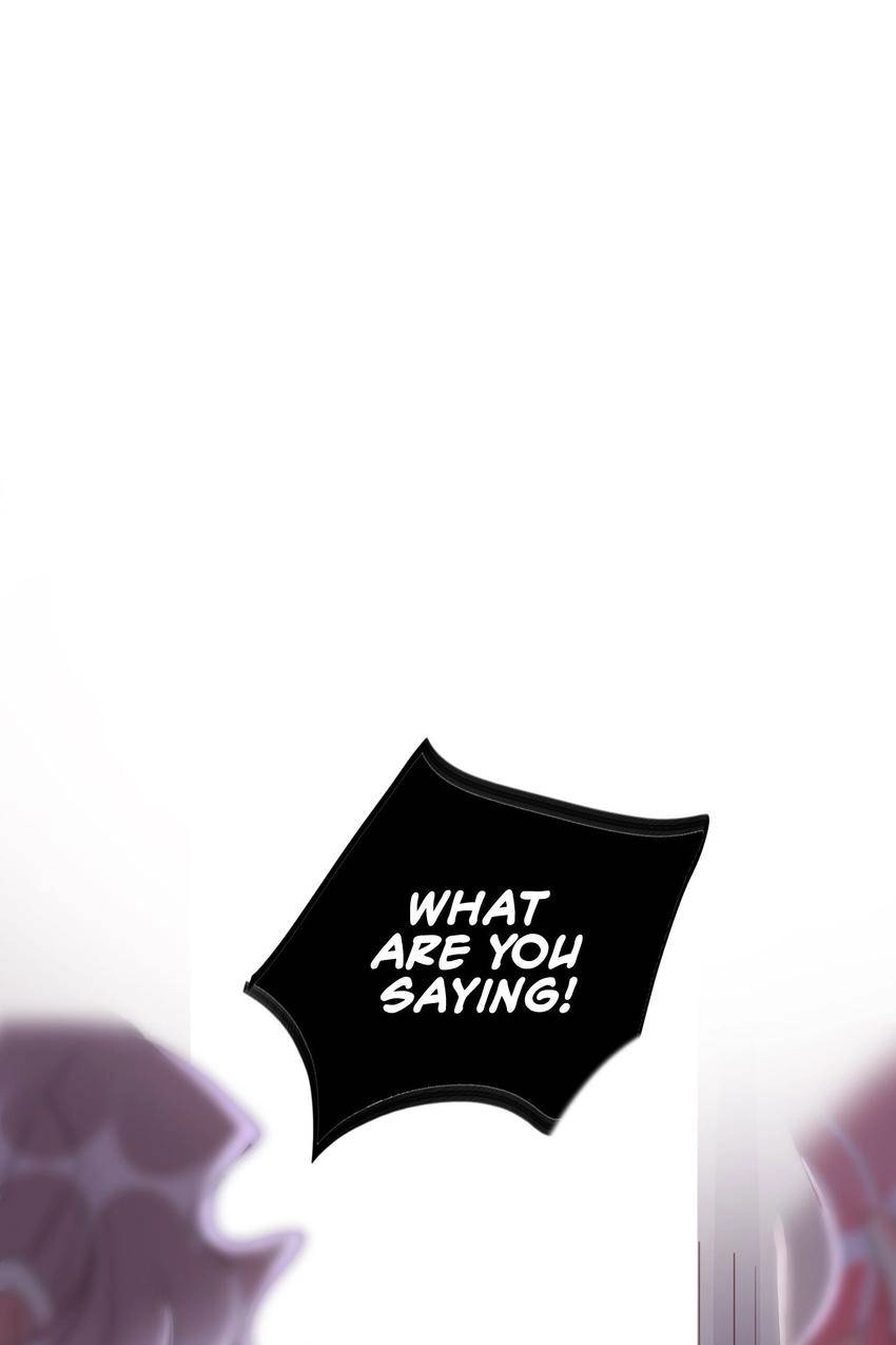 Read Sweet Plunder chapter 60 image 34 on Lezhin