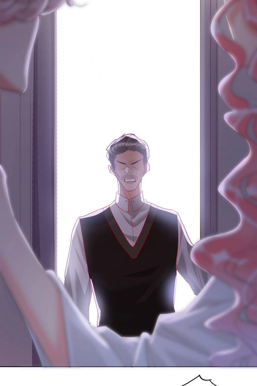 Read Sweet Plunder chapter 60 image 35 on Lezhin