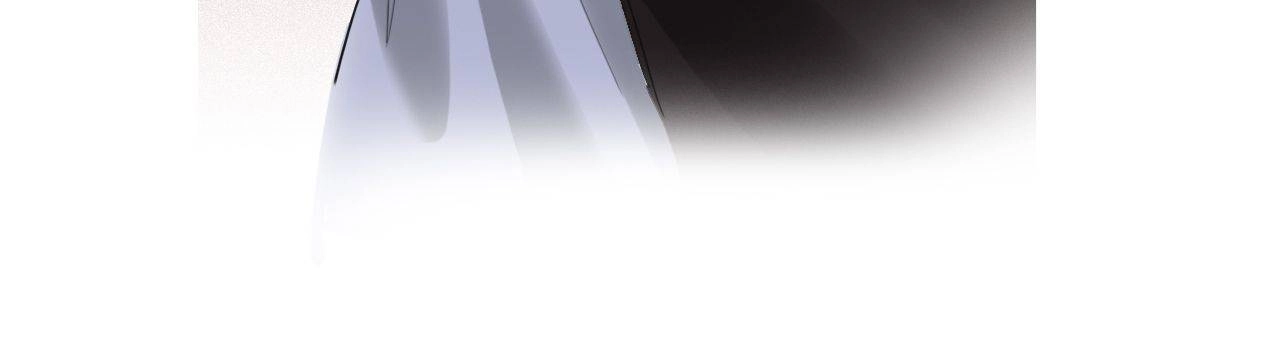 Read Sweet Plunder chapter 60 image 37 on Lezhin