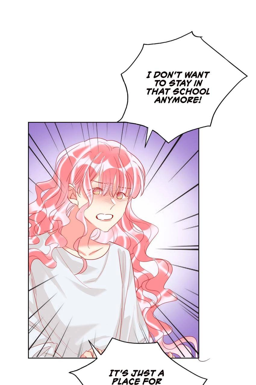 Read Sweet Plunder chapter 60 image 38 on Lezhin
