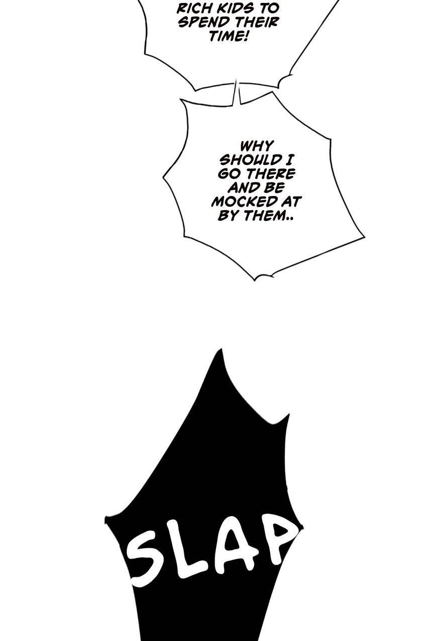 Read Sweet Plunder chapter 60 image 39 on Lezhin