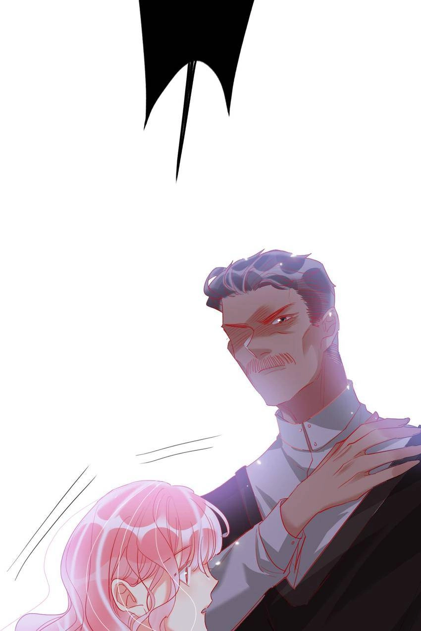 Read Sweet Plunder chapter 60 image 40 on Lezhin