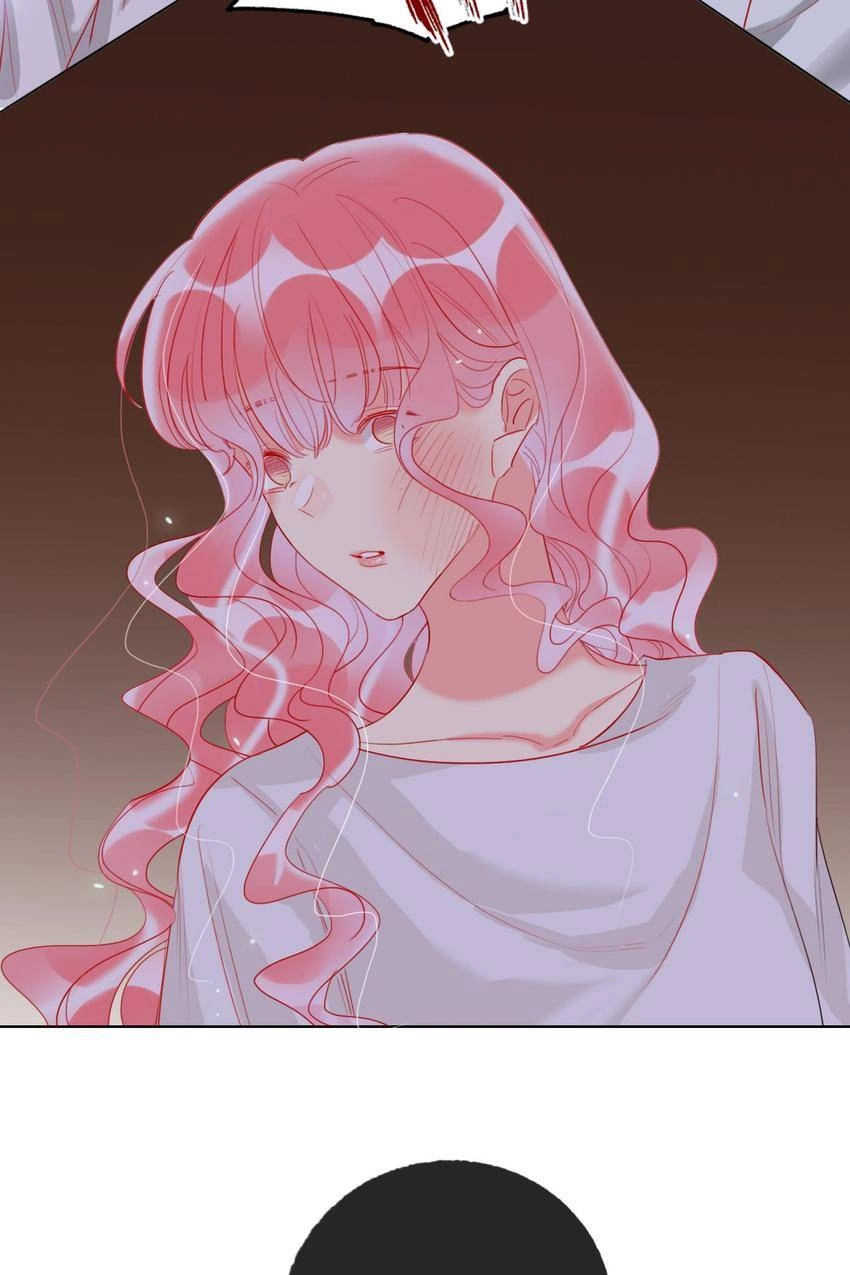 Read Sweet Plunder chapter 60 image 42 on Lezhin