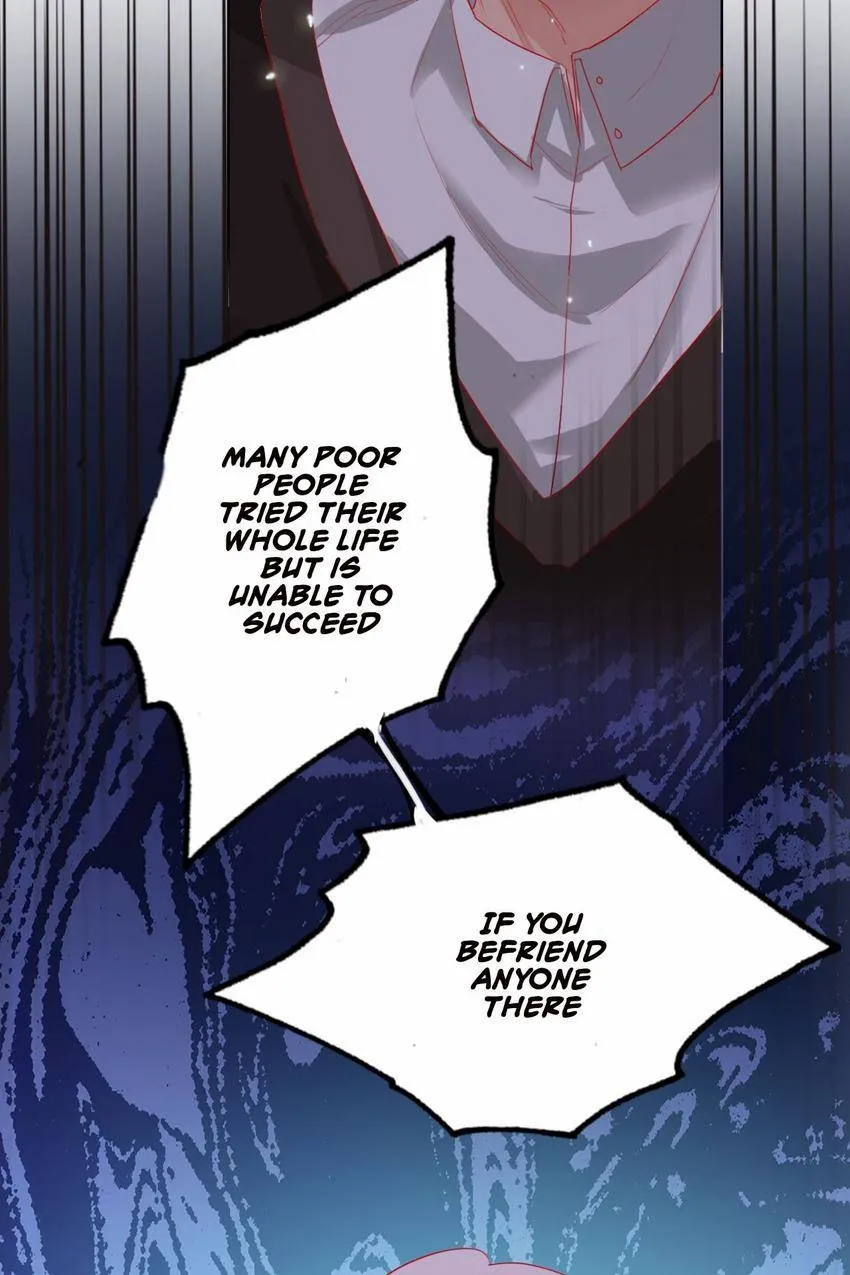 Read Sweet Plunder chapter 60 image 44 on Lezhin