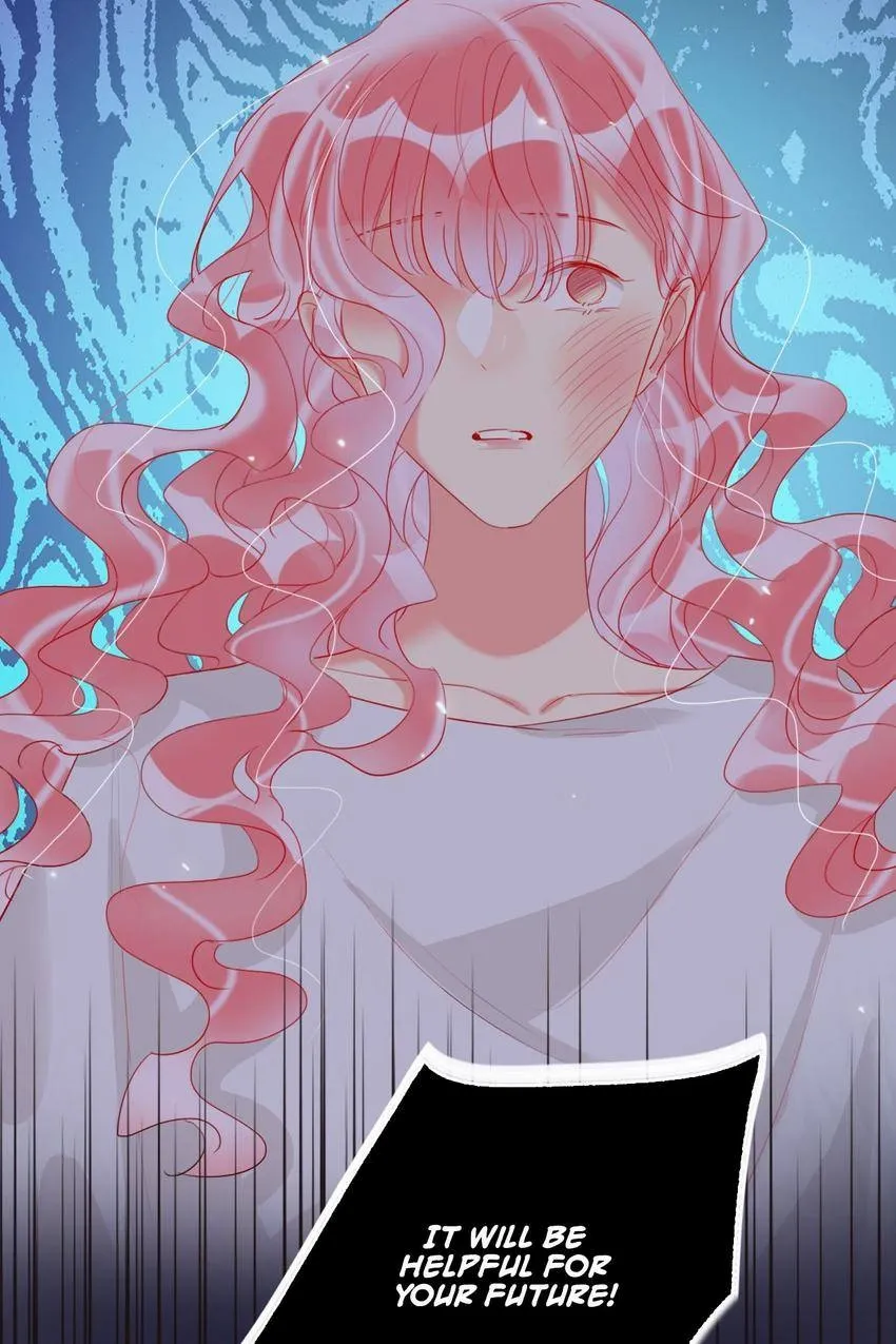 Read Sweet Plunder chapter 60 image 45 on Lezhin