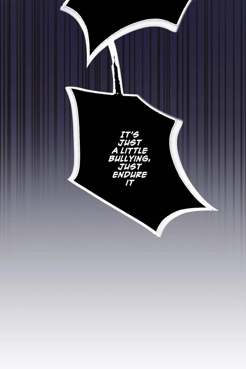 Read Sweet Plunder chapter 60 image 46 on Lezhin