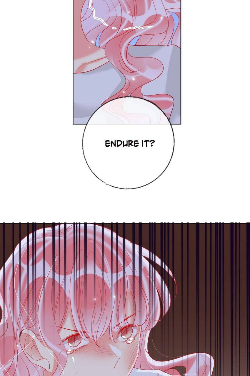 Read Sweet Plunder chapter 60 image 49 on Lezhin