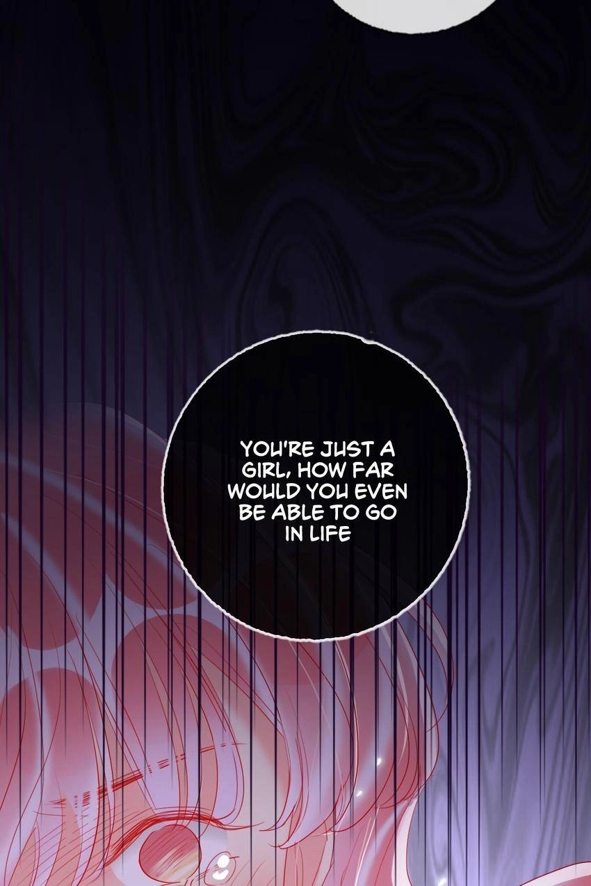 Read Sweet Plunder chapter 60 image 53 on Lezhin