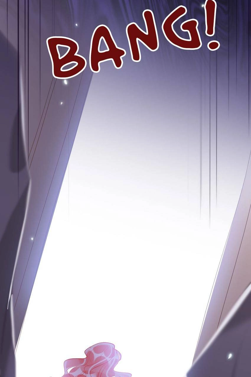 Read Sweet Plunder chapter 60 image 56 on Lezhin