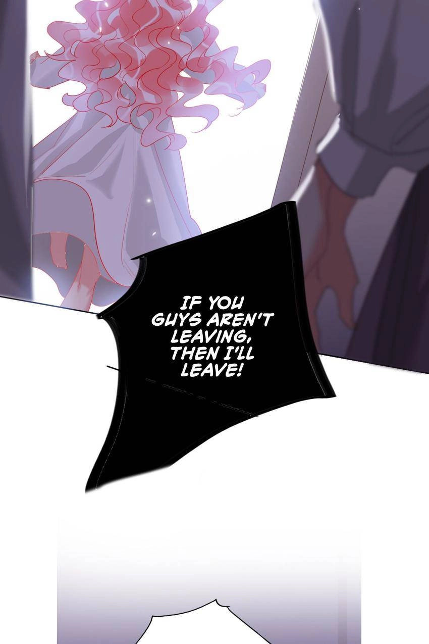 Read Sweet Plunder chapter 60 image 57 on Lezhin