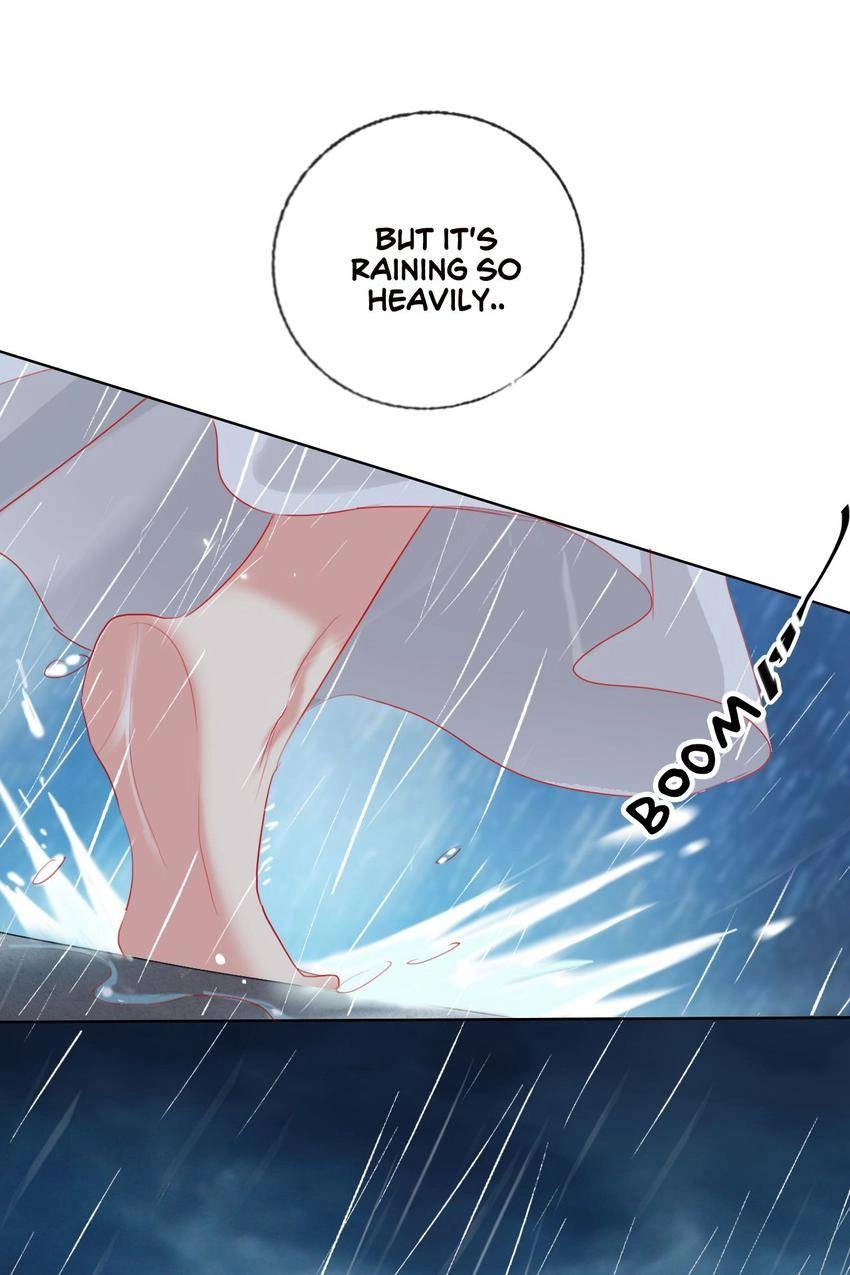 Read Sweet Plunder chapter 60 image 60 on Lezhin