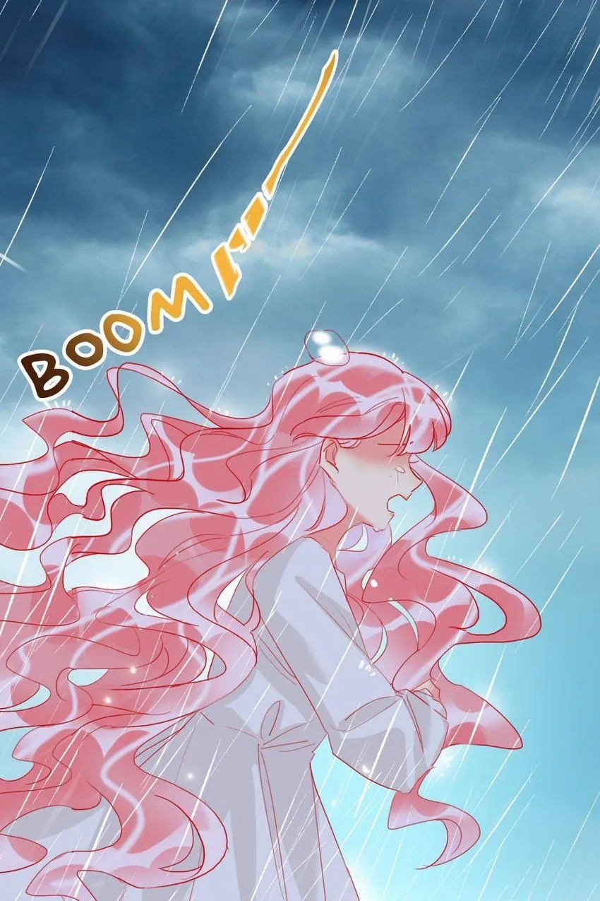 Read Sweet Plunder chapter 60 image 61 on Lezhin
