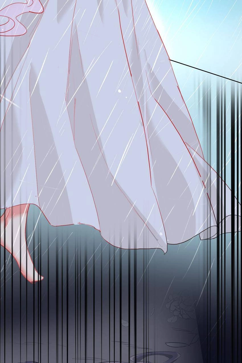 Read Sweet Plunder chapter 60 image 62 on Lezhin