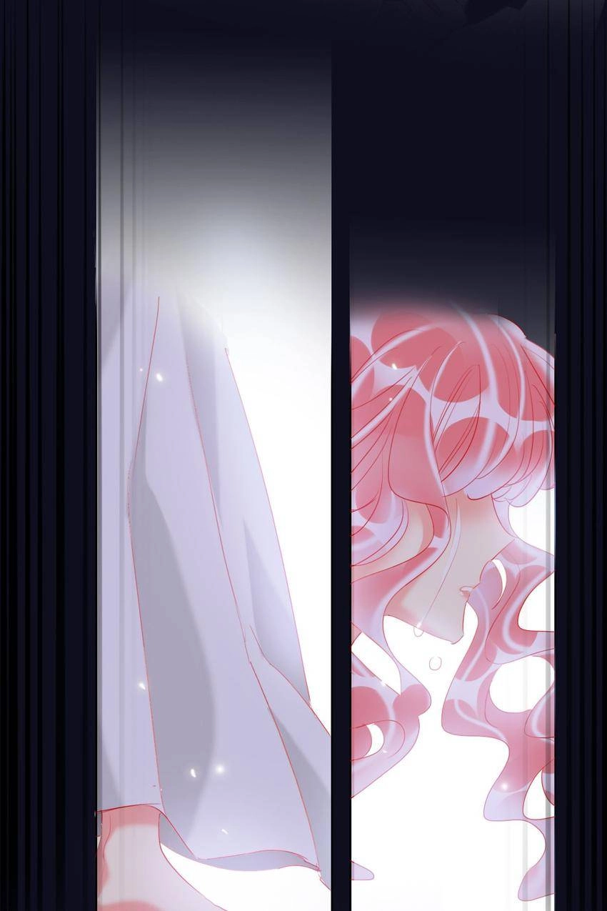 Read Sweet Plunder chapter 60 image 64 on Lezhin
