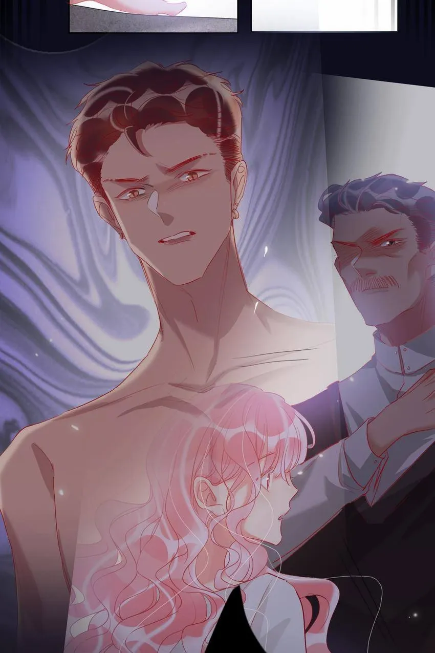 Read Sweet Plunder chapter 60 image 65 on Lezhin