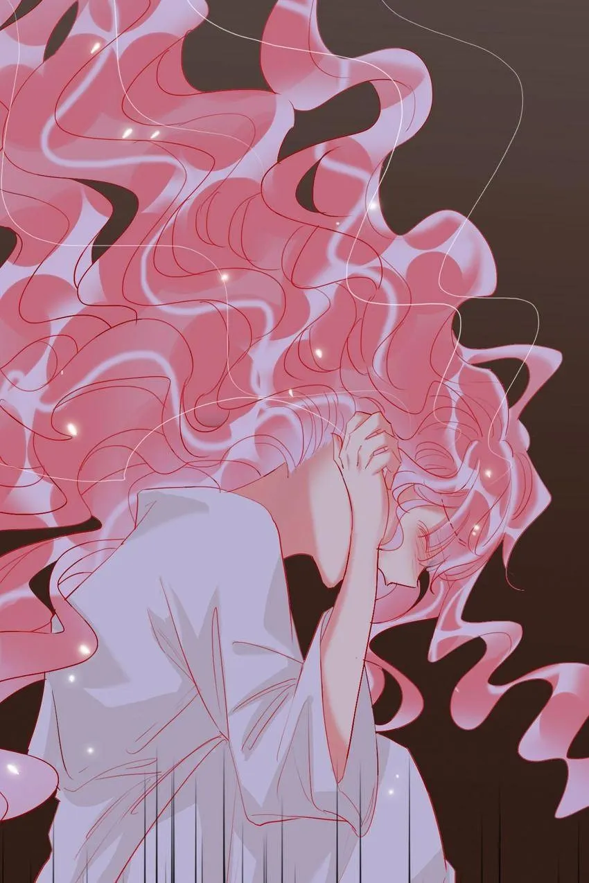 Read Sweet Plunder chapter 60 image 67 on Lezhin