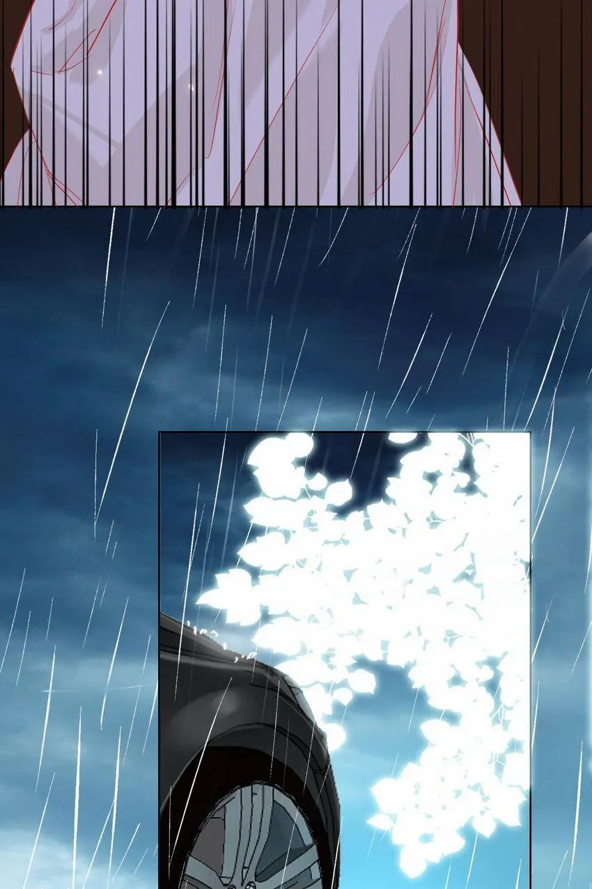 Read Sweet Plunder chapter 60 image 68 on Lezhin