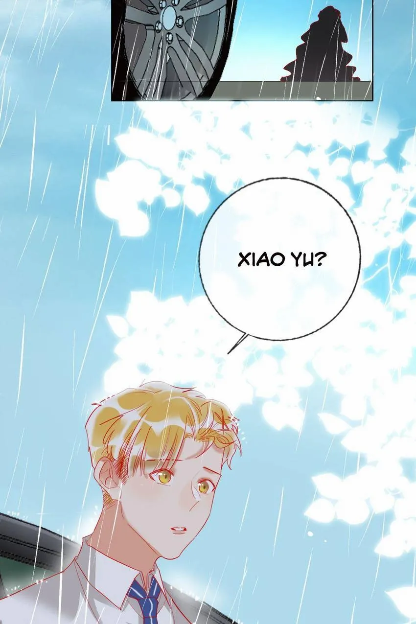 Read Sweet Plunder chapter 60 image 69 on Lezhin