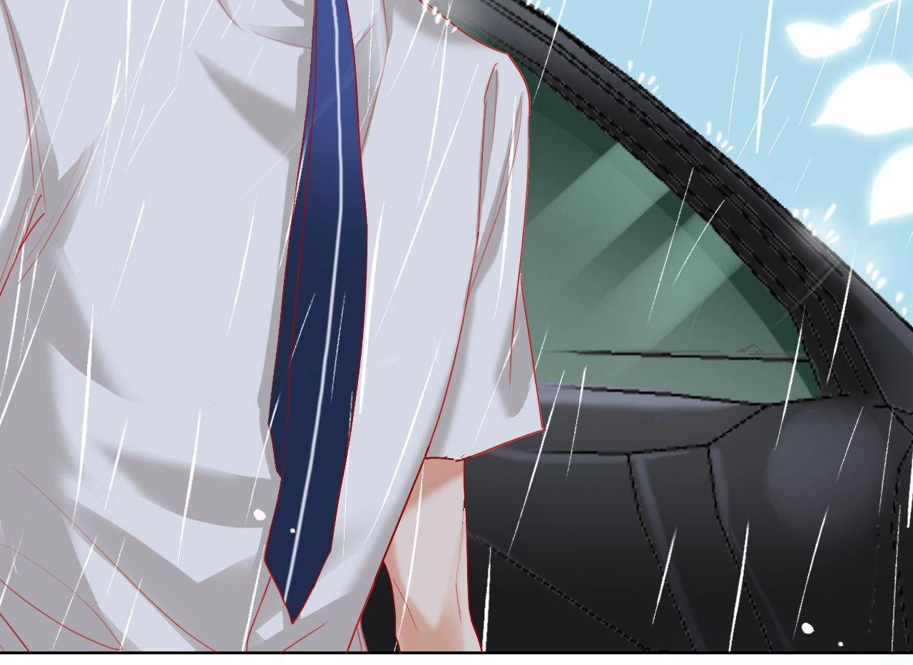 Read Sweet Plunder chapter 60 image 70 on Lezhin