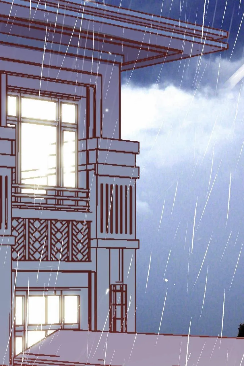 Read Sweet Plunder chapter 60 image 8 on Lezhin