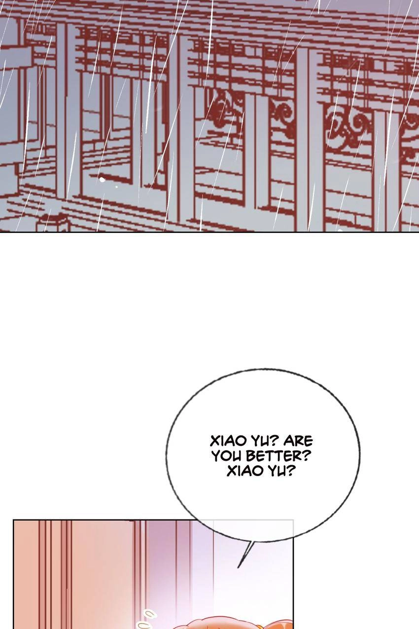 Read Sweet Plunder chapter 60 image 9 on Lezhin