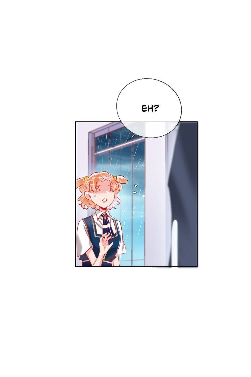 Read Sweet Plunder chapter 61 image 17 on Lezhin