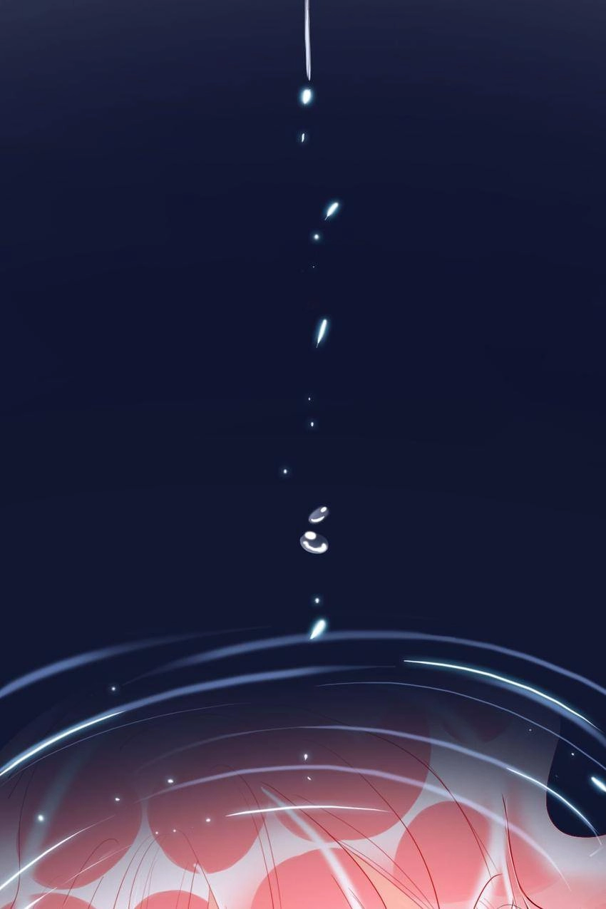 Read Sweet Plunder chapter 61 image 2 on Lezhin