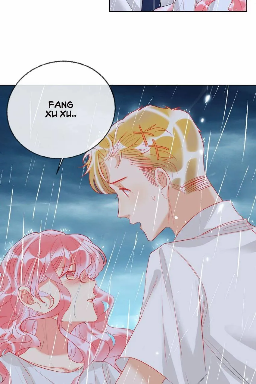 Read Sweet Plunder chapter 61 image 22 on Lezhin