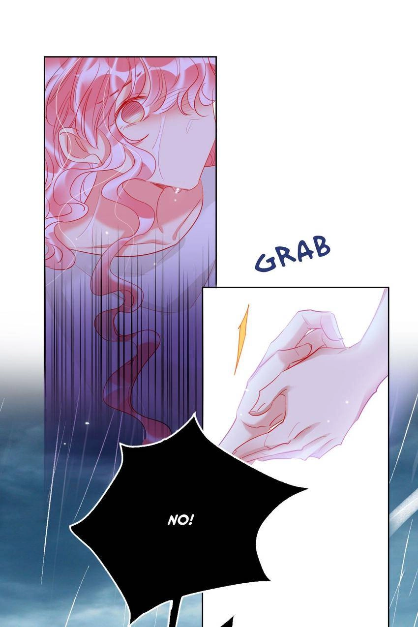 Read Sweet Plunder chapter 61 image 24 on Lezhin