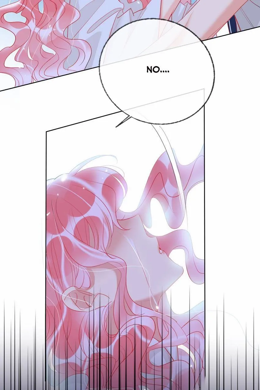 Read Sweet Plunder chapter 61 image 26 on Lezhin