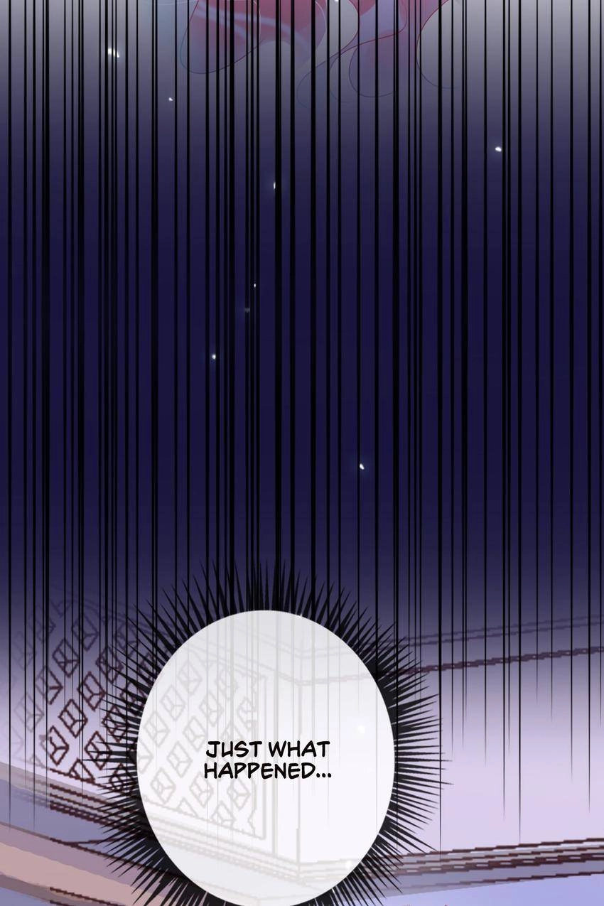 Read Sweet Plunder chapter 61 image 27 on Lezhin