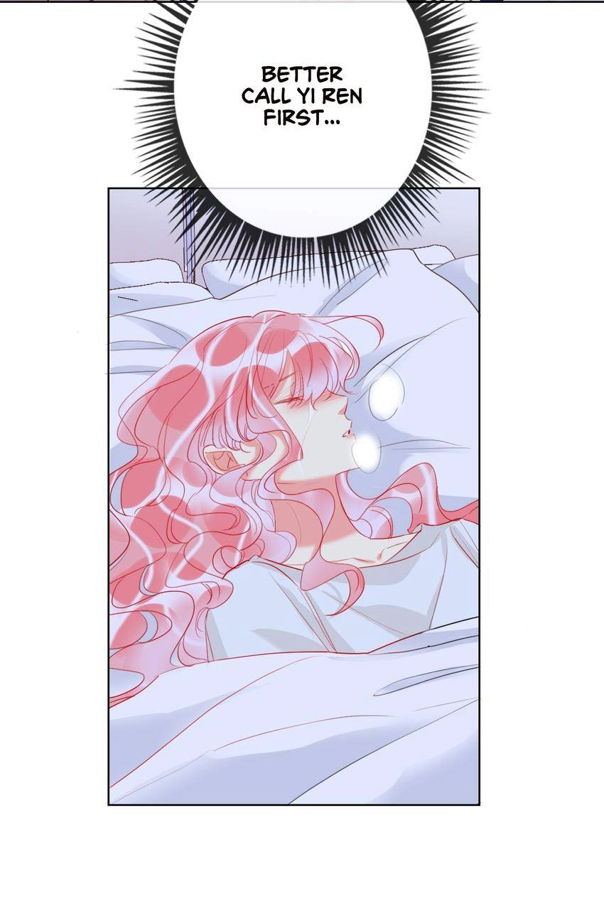 Read Sweet Plunder chapter 61 image 29 on Lezhin
