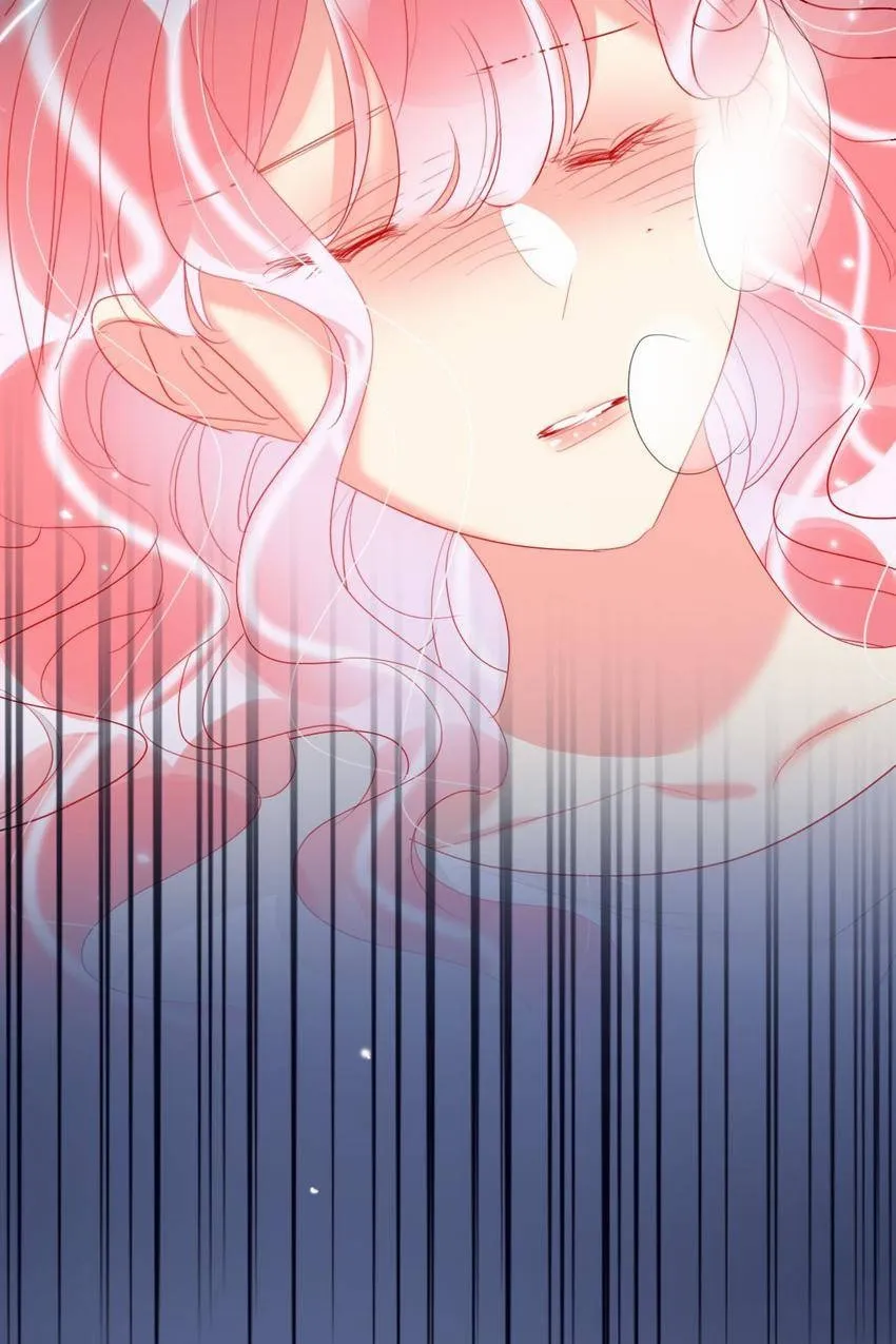 Read Sweet Plunder chapter 61 image 3 on Lezhin