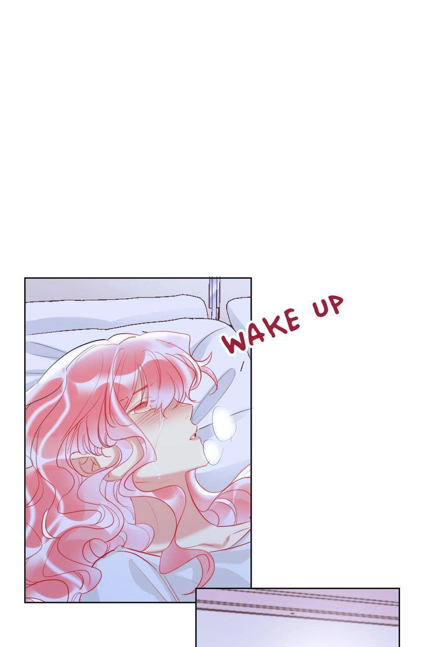 Read Sweet Plunder chapter 61 image 30 on Lezhin
