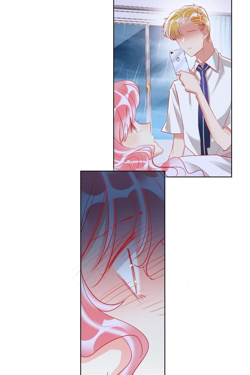 Read Sweet Plunder chapter 61 image 31 on Lezhin