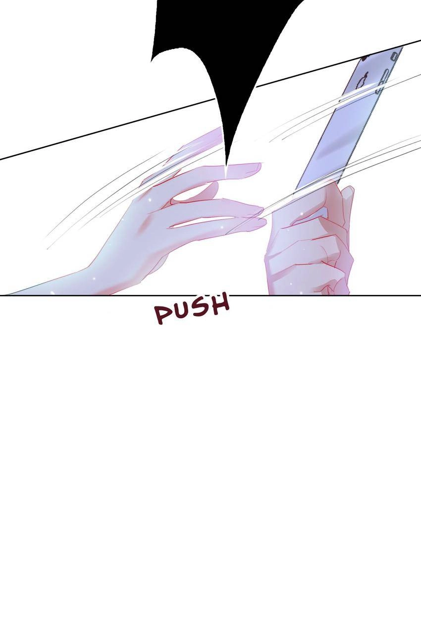 Read Sweet Plunder chapter 61 image 33 on Lezhin