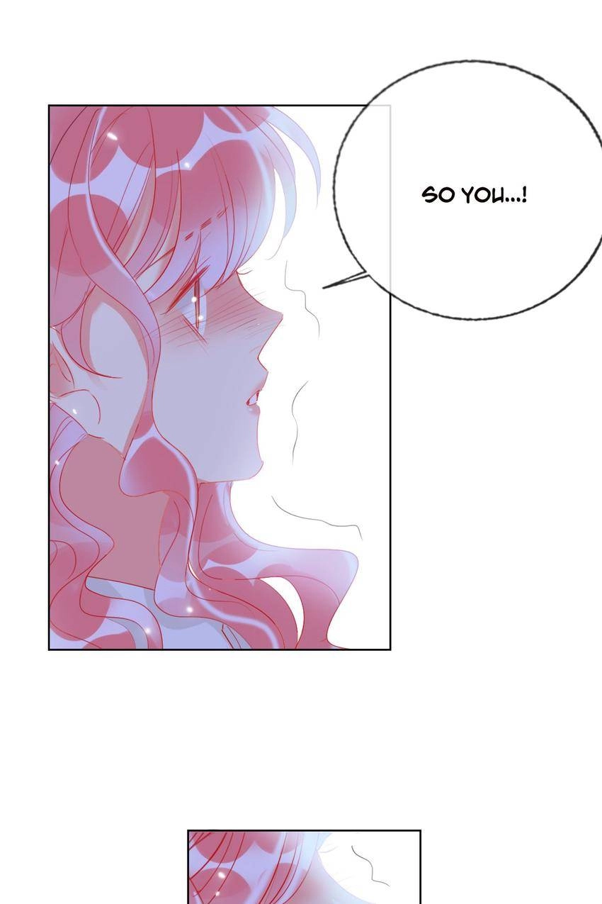 Read Sweet Plunder chapter 61 image 38 on Lezhin