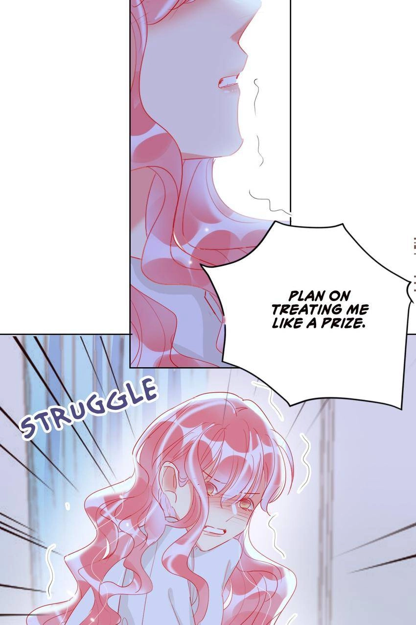 Read Sweet Plunder chapter 61 image 39 on Lezhin